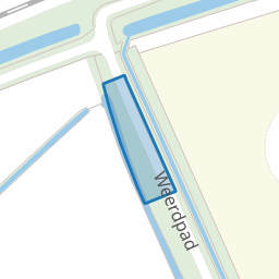 Perceel HTM00-G-1107