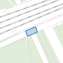 Perceel HTM00-G-1109