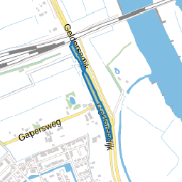 Perceel HTM00-G-1110