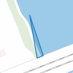 Perceel HTM00-G-1113