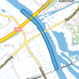 Perceel HTM00-G-1116