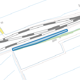 Perceel HTM00-G-1121