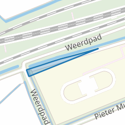 Perceel HTM00-G-1122