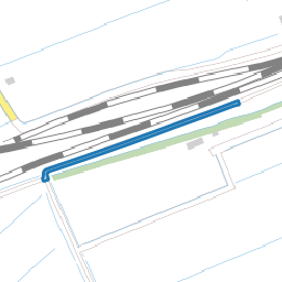 Perceel HTM00-G-1123