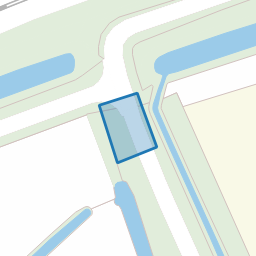 Perceel HTM00-G-1124