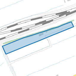 Perceel HTM00-G-1127