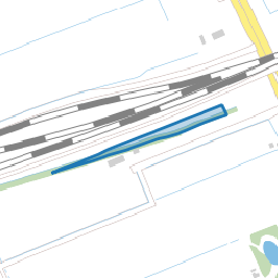 Perceel HTM00-G-1128