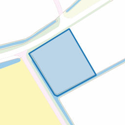 Perceel HTM00-G-113