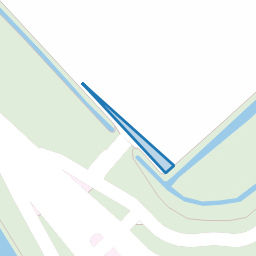 Perceel HTM00-G-1130