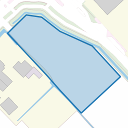 Perceel HTM00-G-1131