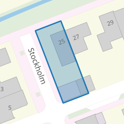 Perceel HTM00-G-1135