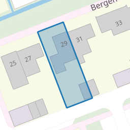 Perceel HTM00-G-1137