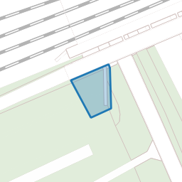 Perceel HTM00-G-1139