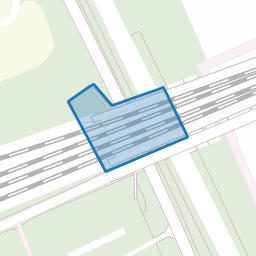 Perceel HTM00-G-1140