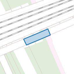 Perceel HTM00-G-1141