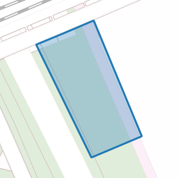 Perceel HTM00-G-1142