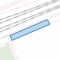 Perceel HTM00-G-1144