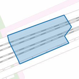Perceel HTM00-G-1145