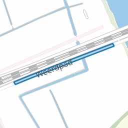 Perceel HTM00-G-1146