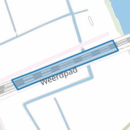 Perceel HTM00-G-1147