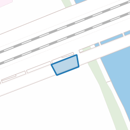 Perceel HTM00-G-1148