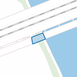 Perceel HTM00-G-1150