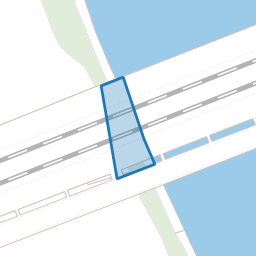 Perceel HTM00-G-1151