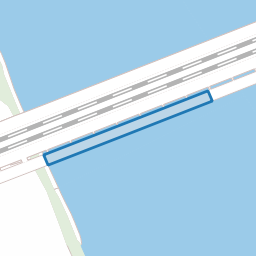 Perceel HTM00-G-1152