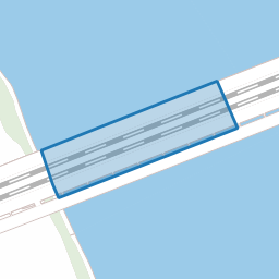 Perceel HTM00-G-1153