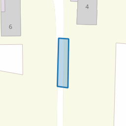 Perceel HTM00-G-1156