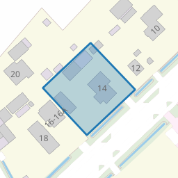 Perceel HTM00-G-1158