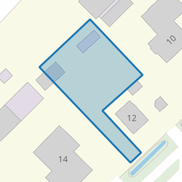 Perceel HTM00-G-1159