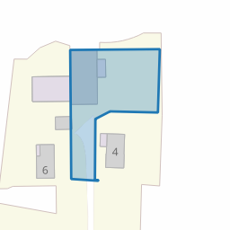 Perceel HTM00-G-1160