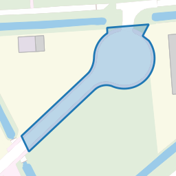 Perceel HTM00-G-1164