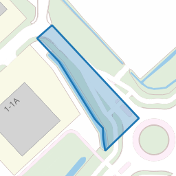 Perceel HTM00-G-1173