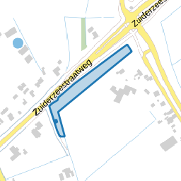 Perceel HTM00-G-1175