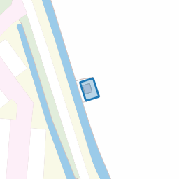 Perceel HTM00-G-1176