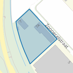 Perceel HTM00-G-1178