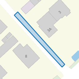 Perceel HTM00-G-1179