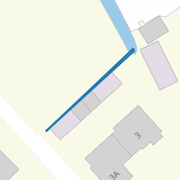 Perceel HTM00-G-1180