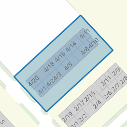 Perceel HTM00-G-1185