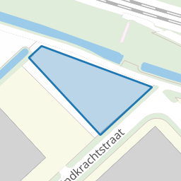 Perceel HTM00-G-1190