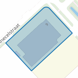 Perceel HTM00-G-1204