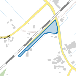 Perceel HTM00-G-1208