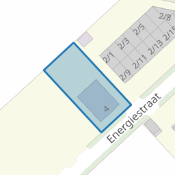 Perceel HTM00-G-1212