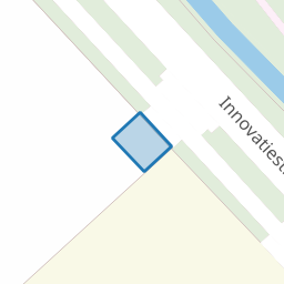 Perceel HTM00-G-1215