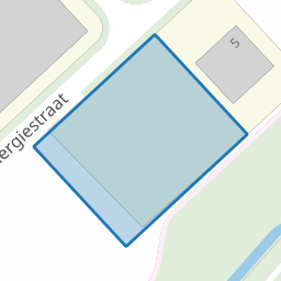 Perceel HTM00-G-1218