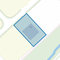 Perceel HTM00-G-1220