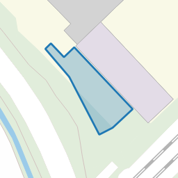 Perceel HTM00-G-1225