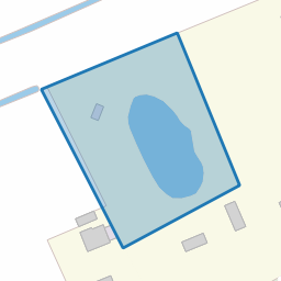 Perceel HTM00-G-1231